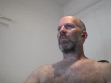 Seadog750 Chaturbate stream image from July 04, 2026
