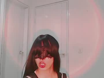 Tatianaaah Chaturbate stream image from July 04, 2026