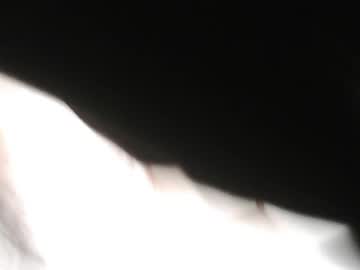 Wasamarquez Chaturbate stream image from July 04, 2026