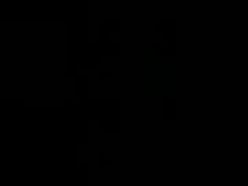 Yours731783 Chaturbate stream image from July 04, 2026
