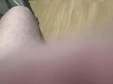 Adison95 Chaturbate stream image from July 04, 2026
