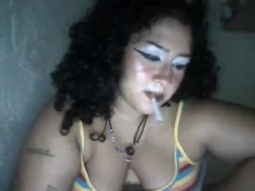 Bluevelvett__ Chaturbate stream image from July 04, 2026