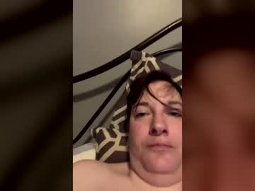Daddyslittledefect666 Chaturbate stream image from July 04, 2026