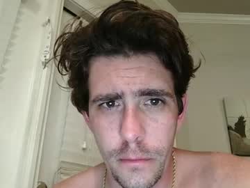 Dirtygurl1328 Chaturbate stream image from July 04, 2026