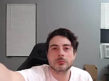 Djsexytime Chaturbate stream image from July 04, 2026