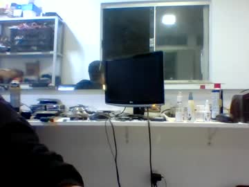 Ehmeu2010 Chaturbate stream image from July 04, 2026