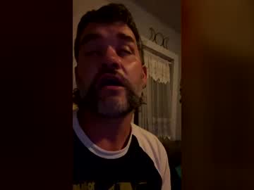 Headj9496 Chaturbate stream image from July 04, 2026