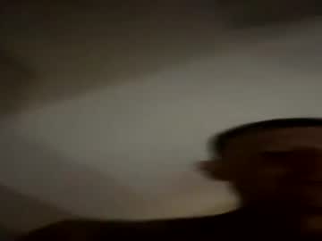 However1700 Chaturbate stream image from July 04, 2026