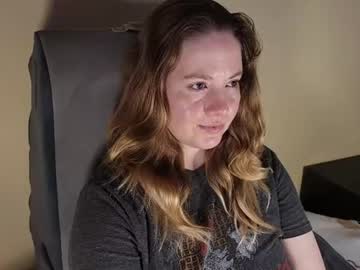 Internetfairy_Xo Chaturbate stream image from July 04, 2026
