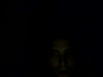 Josethjaviergallegosvazquez Chaturbate stream image from July 04, 2026