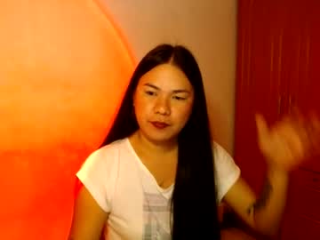 Miss_Loverxxx Chaturbate stream image from July 04, 2026