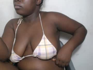 Nastyhairy7 Chaturbate stream image from July 04, 2026
