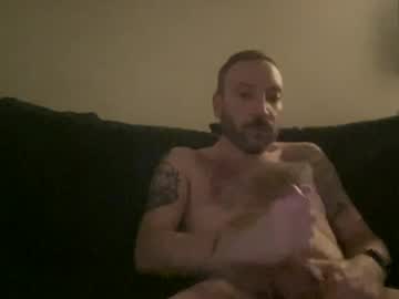 Otterbate29 Chaturbate stream image from July 04, 2026
