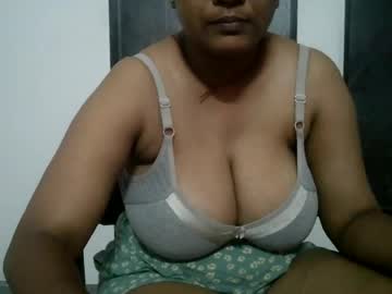 Payal_Sing Chaturbate stream image from July 04, 2026