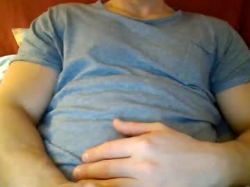 Sexyyphilip Chaturbate stream image from July 04, 2026