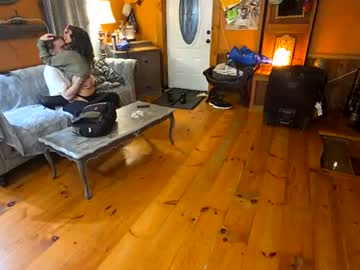 Tnt_Tinyntroubble Chaturbate stream image from July 04, 2026