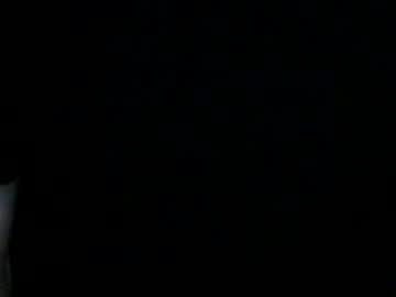 Xojaebaexo Chaturbate stream image from July 04, 2026