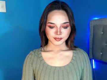 Ariana_Queen_Hugecock69 Chaturbate stream image from July 04, 2026