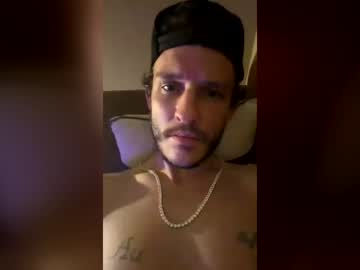 Biggieoof Chaturbate stream image from July 04, 2026