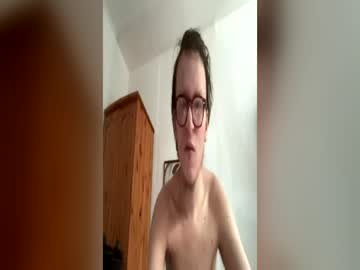 Claudio691429 Chaturbate stream image from July 04, 2026
