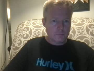 Davvyy26 Chaturbate stream image from July 04, 2026