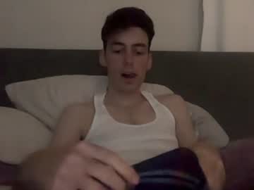 Harambe192 Chaturbate stream image from July 04, 2026