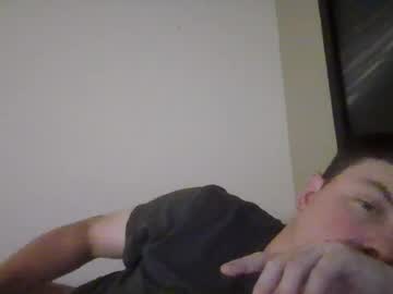Iaguy0587 Chaturbate stream image from July 04, 2026