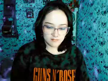 Issis_Demon Chaturbate stream image from July 04, 2026