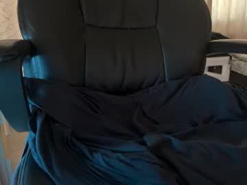 Jacobeats Chaturbate stream image from July 04, 2026