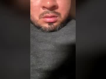 Jhonnyleiva936 Chaturbate stream image from July 04, 2026