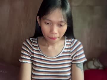 Kc_Slutmoree Chaturbate stream image from July 04, 2026