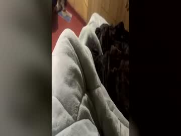 Rusiosucio Chaturbate stream image from July 04, 2026