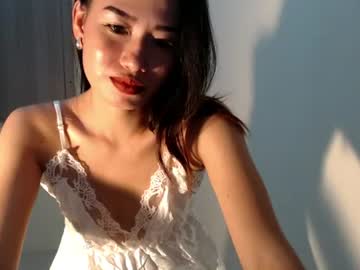 Smooth_Ara Chaturbate stream image from July 04, 2026