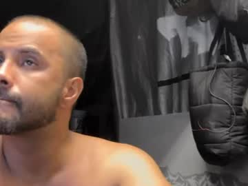 Tdown031768745 Chaturbate stream image from July 04, 2026