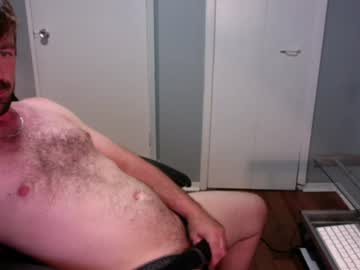 Thickcutbacon007 Chaturbate stream image from July 04, 2026