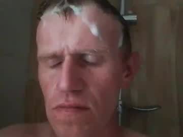 Wesoly88 Chaturbate stream image from July 04, 2026