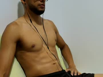 Atorres21 Chaturbate stream image from July 04, 2026