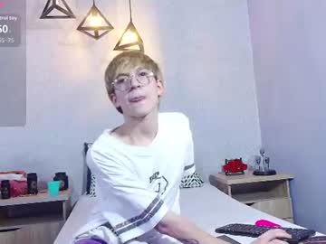 Axell_Stone Chaturbate stream image from July 04, 2026