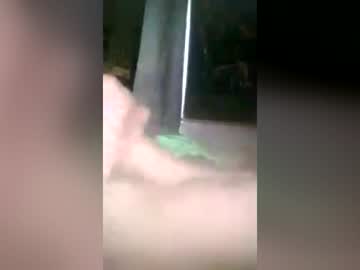 Careybradley76 Chaturbate stream image from July 04, 2026