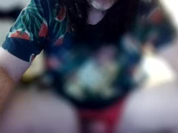 Colsus189696 Chaturbate stream image from July 04, 2026