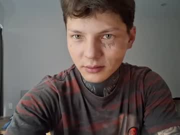 Dirtymercedes Chaturbate stream image from July 04, 2026