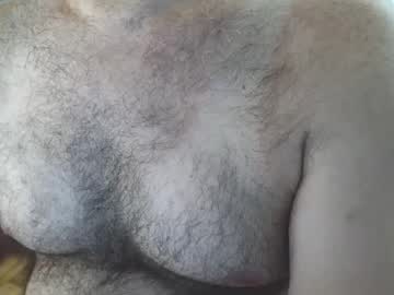 Footmasterjosh Chaturbate stream image from July 04, 2026