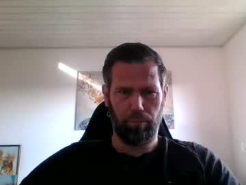 Gottalop Chaturbate stream image from July 04, 2026