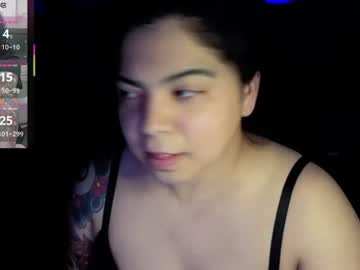 Kimmiakiss22 Chaturbate stream image from July 04, 2026