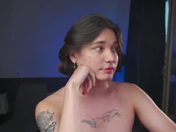 Lovelydany3 Chaturbate stream image from July 04, 2026