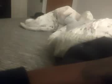 Razor20221 Chaturbate stream image from July 04, 2026