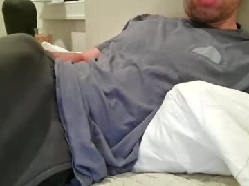 Reillac12 Chaturbate stream image from July 04, 2026