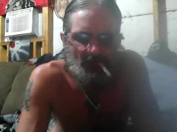 Sambone42069 Chaturbate stream image from July 04, 2026