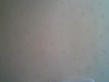 Sexybabyforyou Chaturbate stream image from July 04, 2026