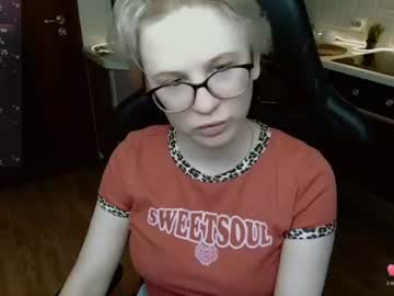 Sunny_Mood Chaturbate stream image from July 04, 2026